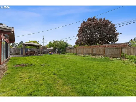 7567 Delaware Lane Vancouver WA 98664