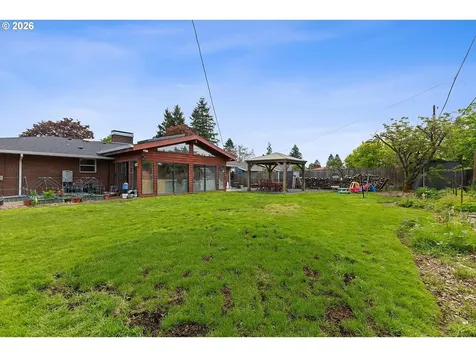 7567 Delaware Lane Vancouver WA 98664