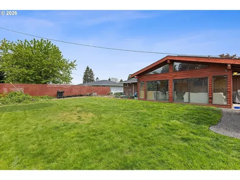 7567 Delaware Lane Vancouver WA 98664