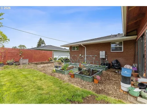 7567 Delaware Lane Vancouver WA 98664