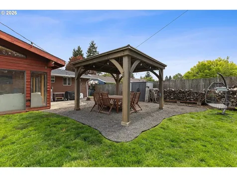 7567 Delaware Lane Vancouver WA 98664