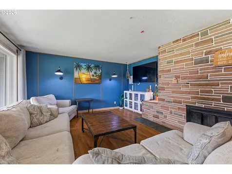 7567 Delaware Lane Vancouver WA 98664