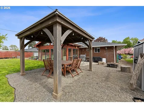 7567 Delaware Lane Vancouver WA 98664
