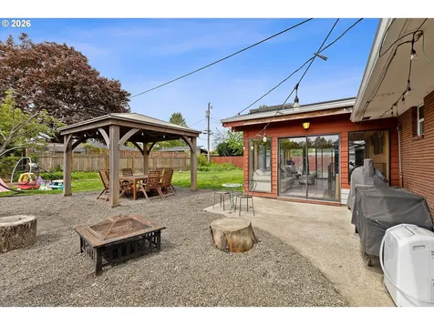 7567 Delaware Lane Vancouver WA 98664