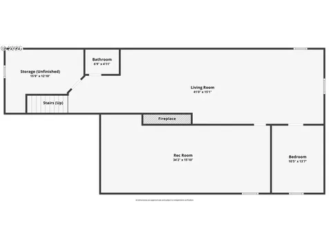 7567 Delaware Lane Vancouver WA 98664