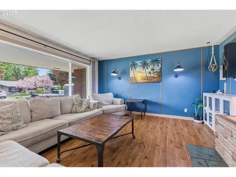 7567 Delaware Lane Vancouver WA 98664