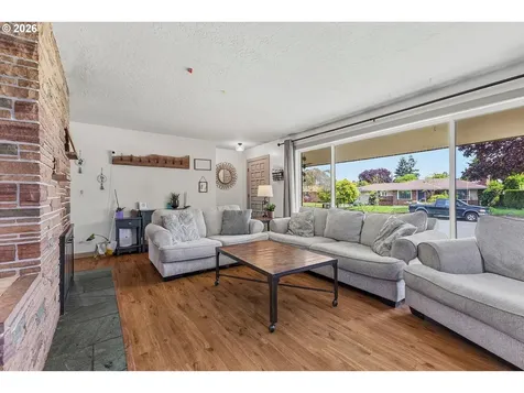 7567 Delaware Lane Vancouver WA 98664