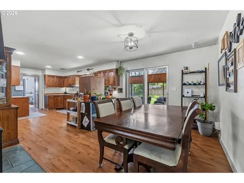 7567 Delaware Lane Vancouver WA 98664