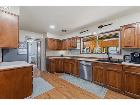 7567 Delaware Lane Vancouver WA 98664
