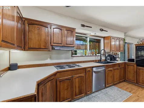7567 Delaware Lane Vancouver WA 98664