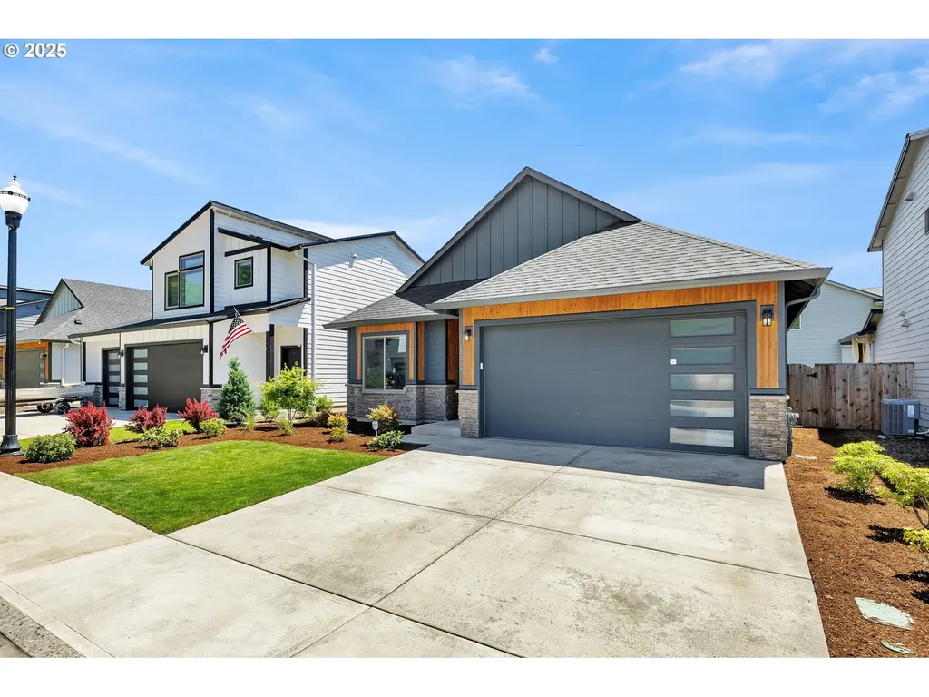 13009 NE 106th Circle Vancouver WA 98682