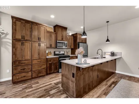 13009 NE 106th Circle Vancouver WA 98682