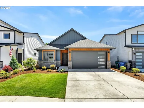13009 NE 106th Circle Vancouver WA 98682