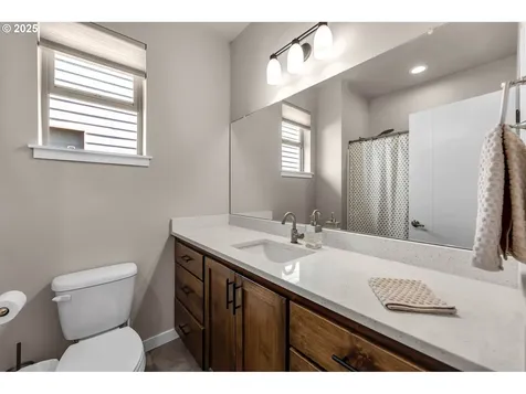 13009 NE 106th Circle Vancouver WA 98682
