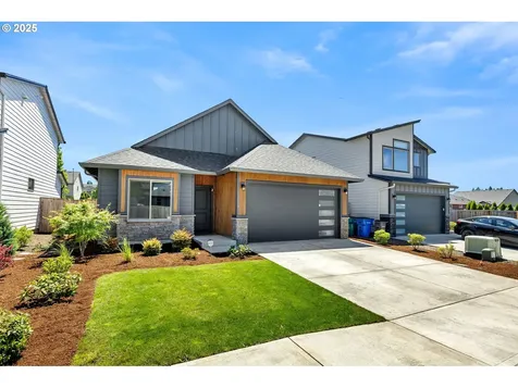 13009 NE 106th Circle Vancouver WA 98682