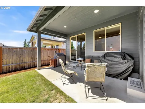 13009 NE 106th Circle Vancouver WA 98682