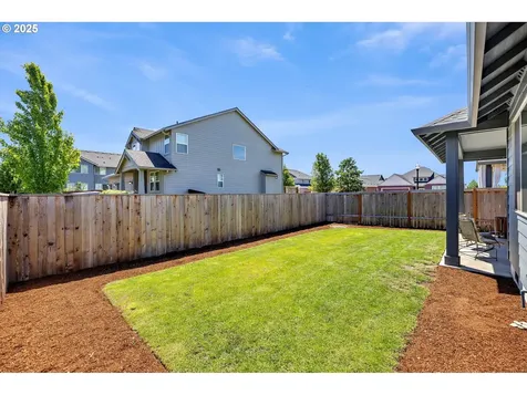 13009 NE 106th Circle Vancouver WA 98682