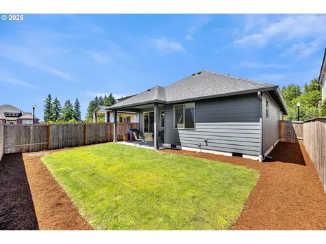 13009 NE 106th Circle Vancouver WA 98682