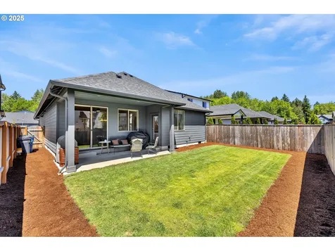 13009 NE 106th Circle Vancouver WA 98682