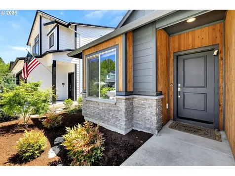 13009 NE 106th Circle Vancouver WA 98682