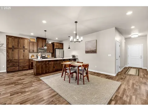 13009 NE 106th Circle Vancouver WA 98682