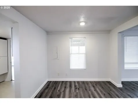 215 NW 44th Street Vancouver WA 98660