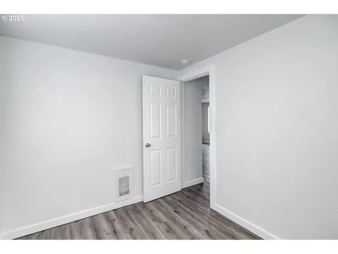 215 NW 44th Street Vancouver WA 98660
