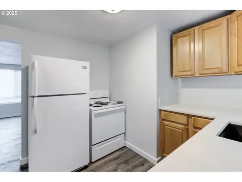 215 NW 44th Street Vancouver WA 98660
