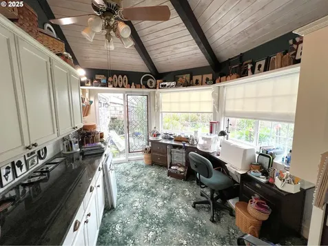 640 8th Street SW Bandon OR 97411