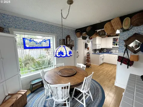 640 8th Street SW Bandon OR 97411