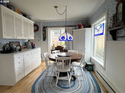 640 8th Street SW Bandon OR 97411