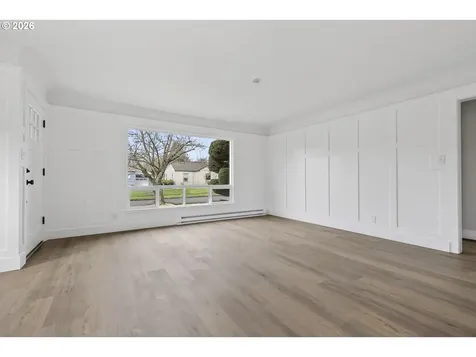 520 24th Avenue Longview WA 98632