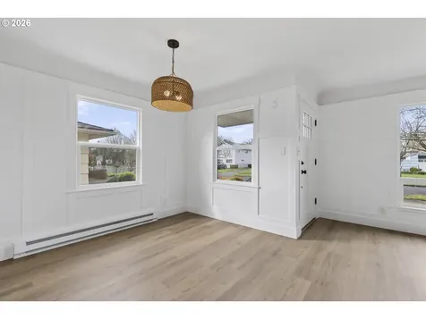 520 24th Avenue Longview WA 98632