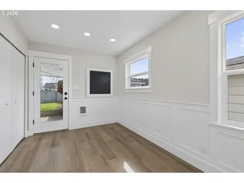 520 24th Avenue Longview WA 98632