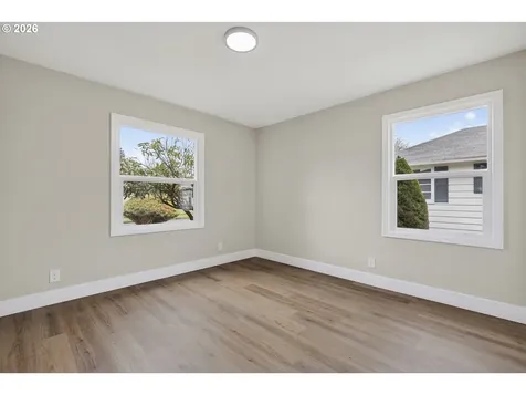520 24th Avenue Longview WA 98632