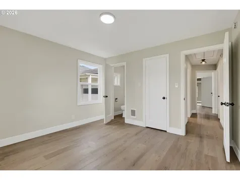 520 24th Avenue Longview WA 98632