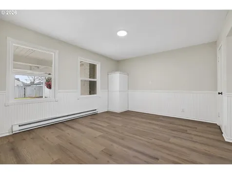520 24th Avenue Longview WA 98632