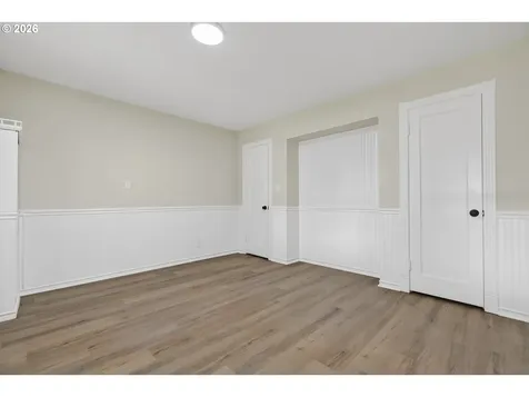 520 24th Avenue Longview WA 98632