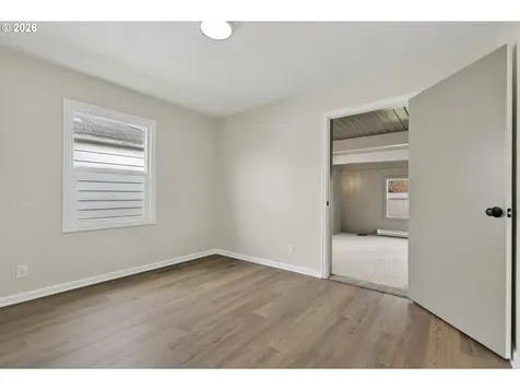 520 24th Avenue Longview WA 98632
