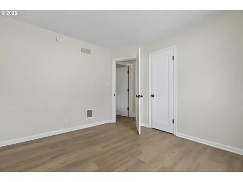 520 24th Avenue Longview WA 98632