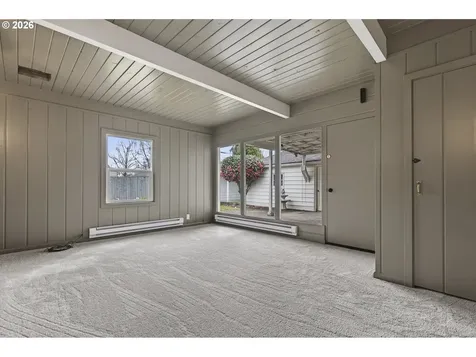 520 24th Avenue Longview WA 98632