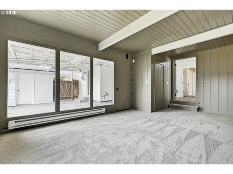 520 24th Avenue Longview WA 98632