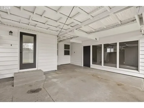 520 24th Avenue Longview WA 98632