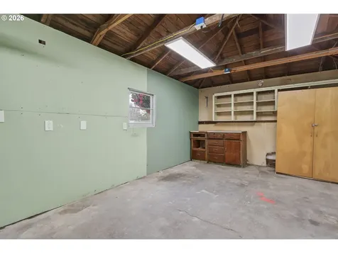 520 24th Avenue Longview WA 98632