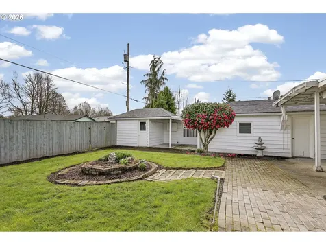 520 24th Avenue Longview WA 98632