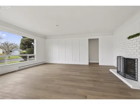 520 24th Avenue Longview WA 98632