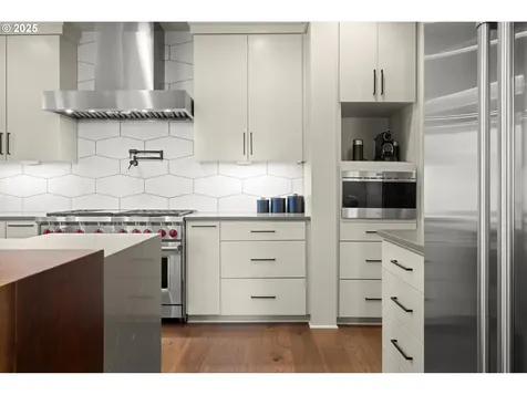 4480 Upper Drive Lake Oswego OR 97035