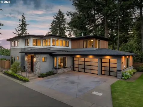 4480 Upper Drive Lake Oswego OR 97035