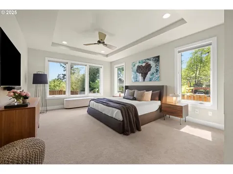 4480 Upper Drive Lake Oswego OR 97035