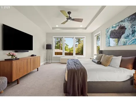 4480 Upper Drive Lake Oswego OR 97035